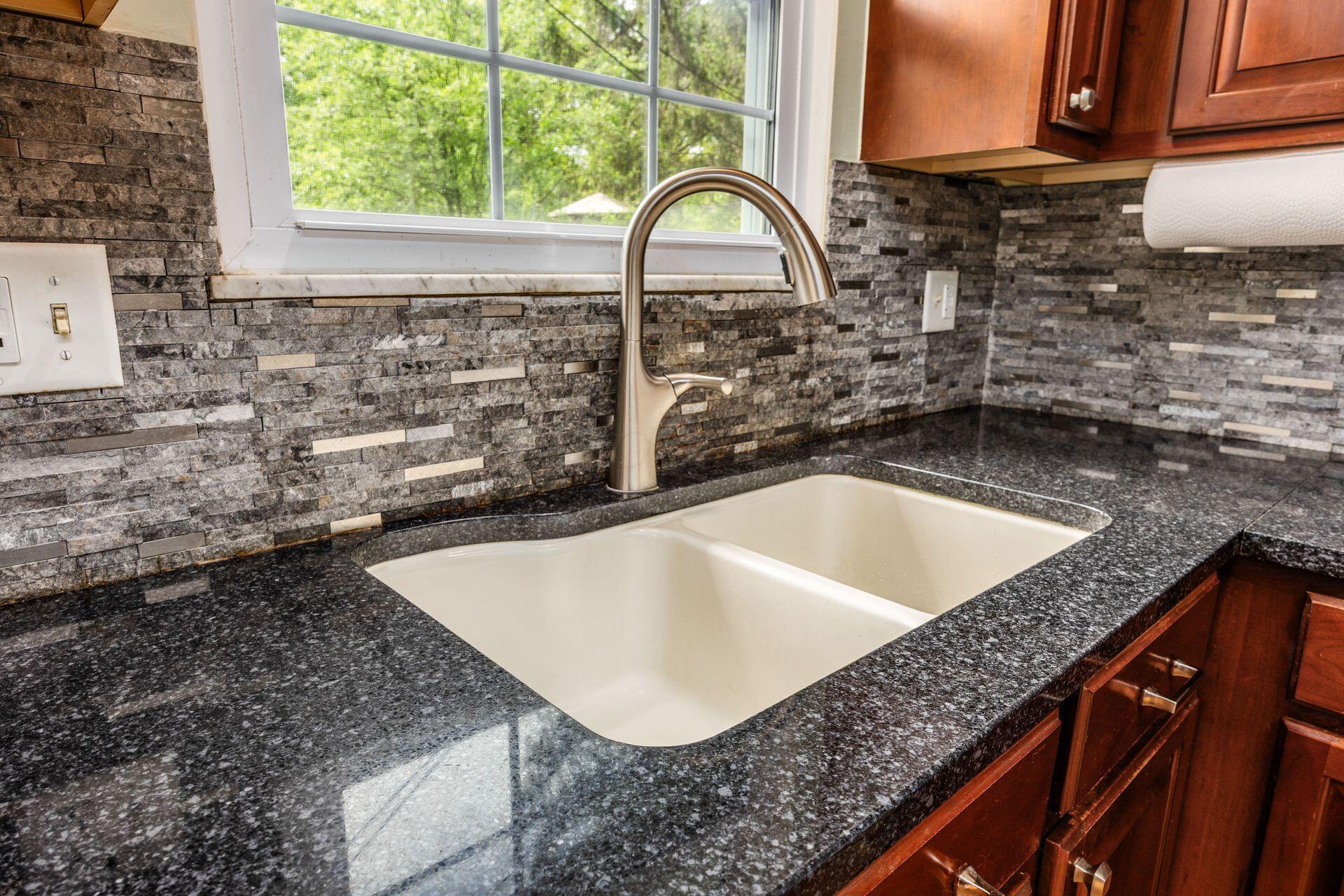 1371 Reymond Road, Columbus, Ohio image 15