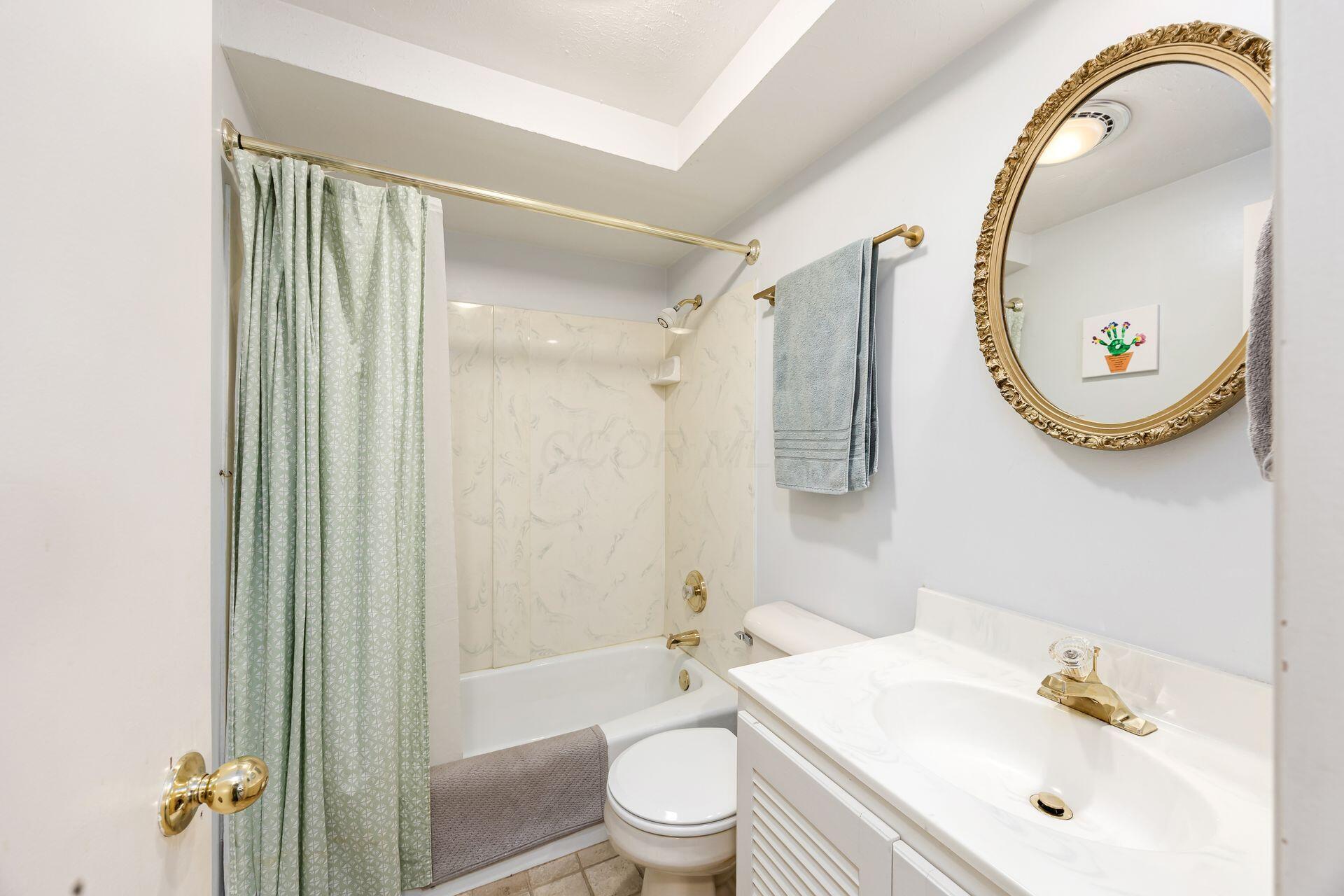 1371 Reymond Road, Columbus, Ohio image 27