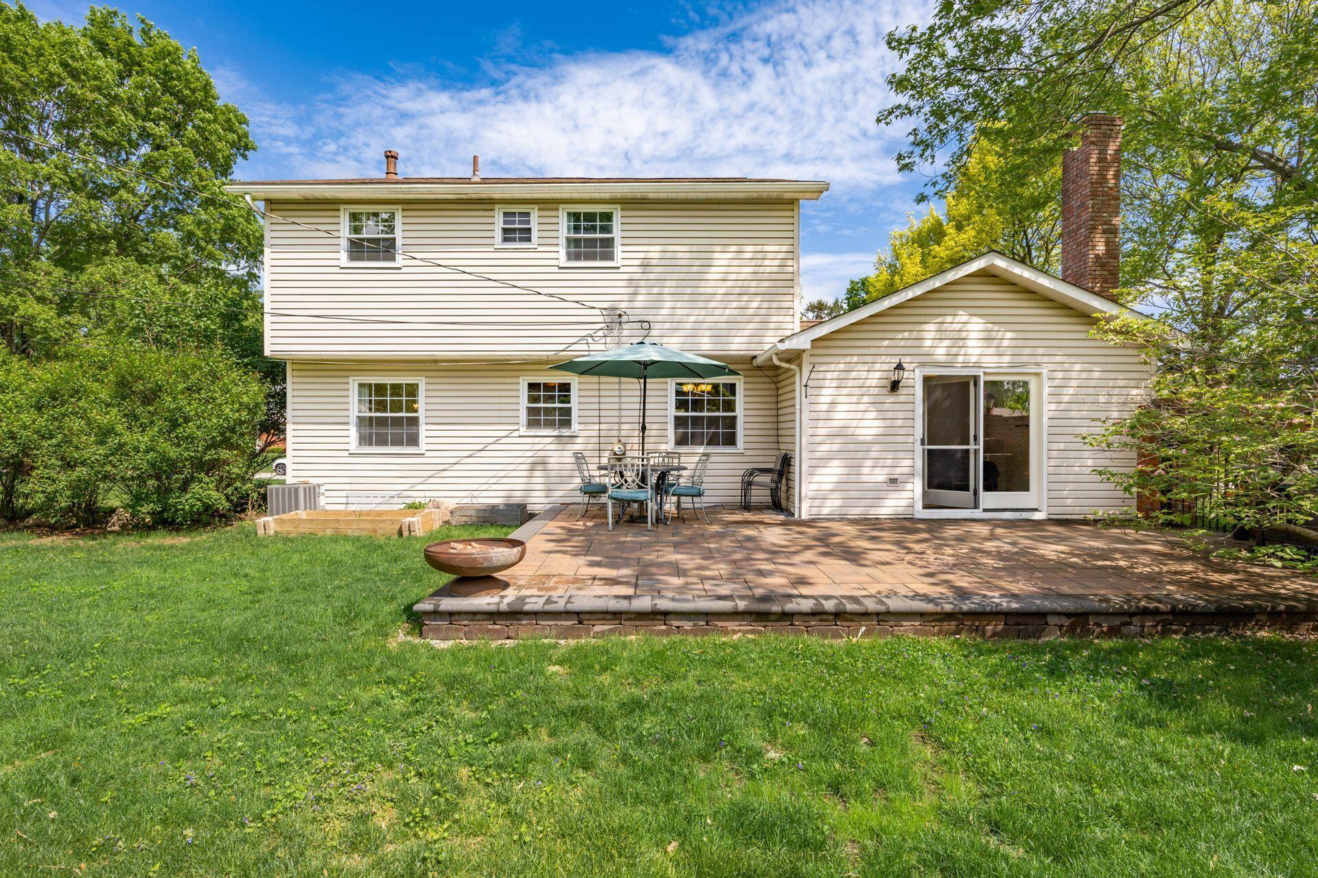 1371 Reymond Road, Columbus, Ohio image 40