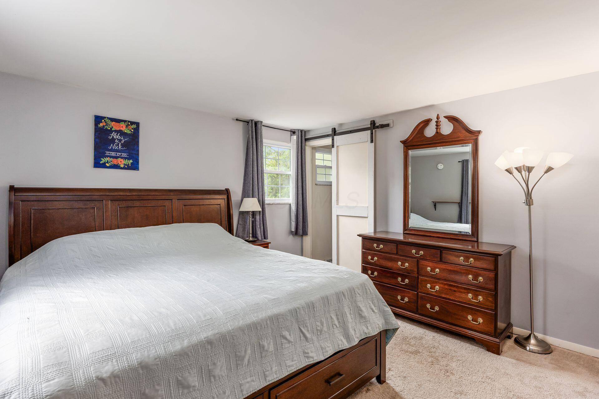 1371 Reymond Road, Columbus, Ohio image 22