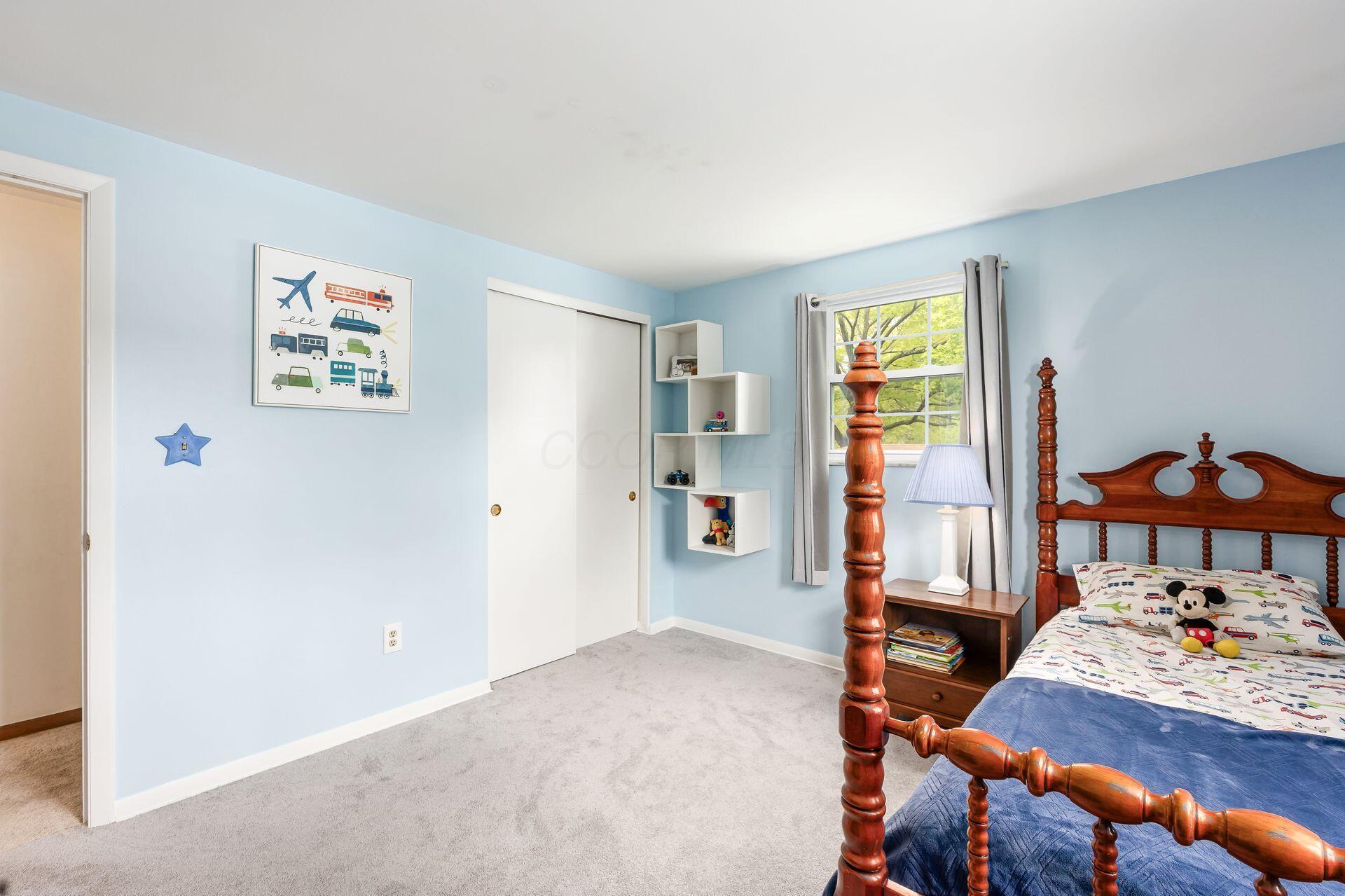1371 Reymond Road, Columbus, Ohio image 29