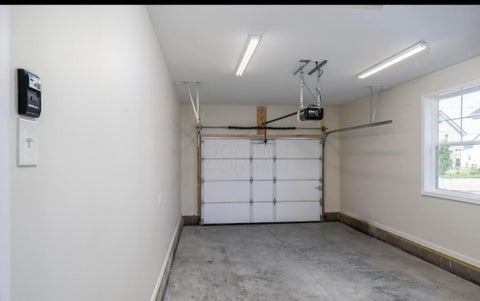 Tiny photo for 32 Maple Street, Jeffersonville, OH 43128 (MLS # 226040320)