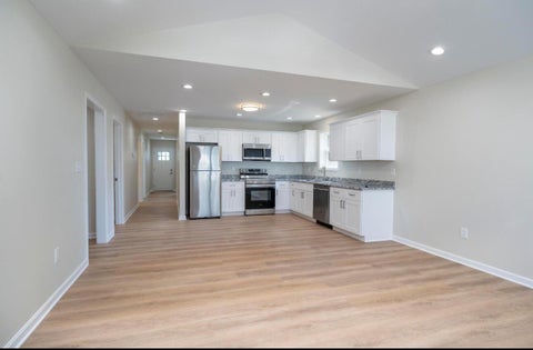 Tiny photo for 32 Maple Street, Jeffersonville, OH 43128 (MLS # 226040320)