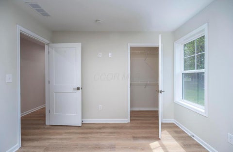 Tiny photo for 32 Maple Street, Jeffersonville, OH 43128 (MLS # 226040320)