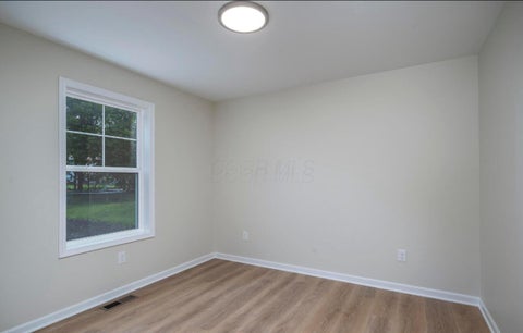Tiny photo for 32 Maple Street, Jeffersonville, OH 43128 (MLS # 226040320)