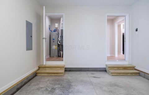 Tiny photo for 32 Maple Street, Jeffersonville, OH 43128 (MLS # 226040320)