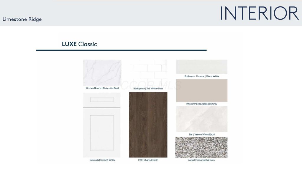 Photo of 478 Penwell Drive Lot 13903 #Lot 13903, Delaware, OH 43015 (MLS # 226001641)