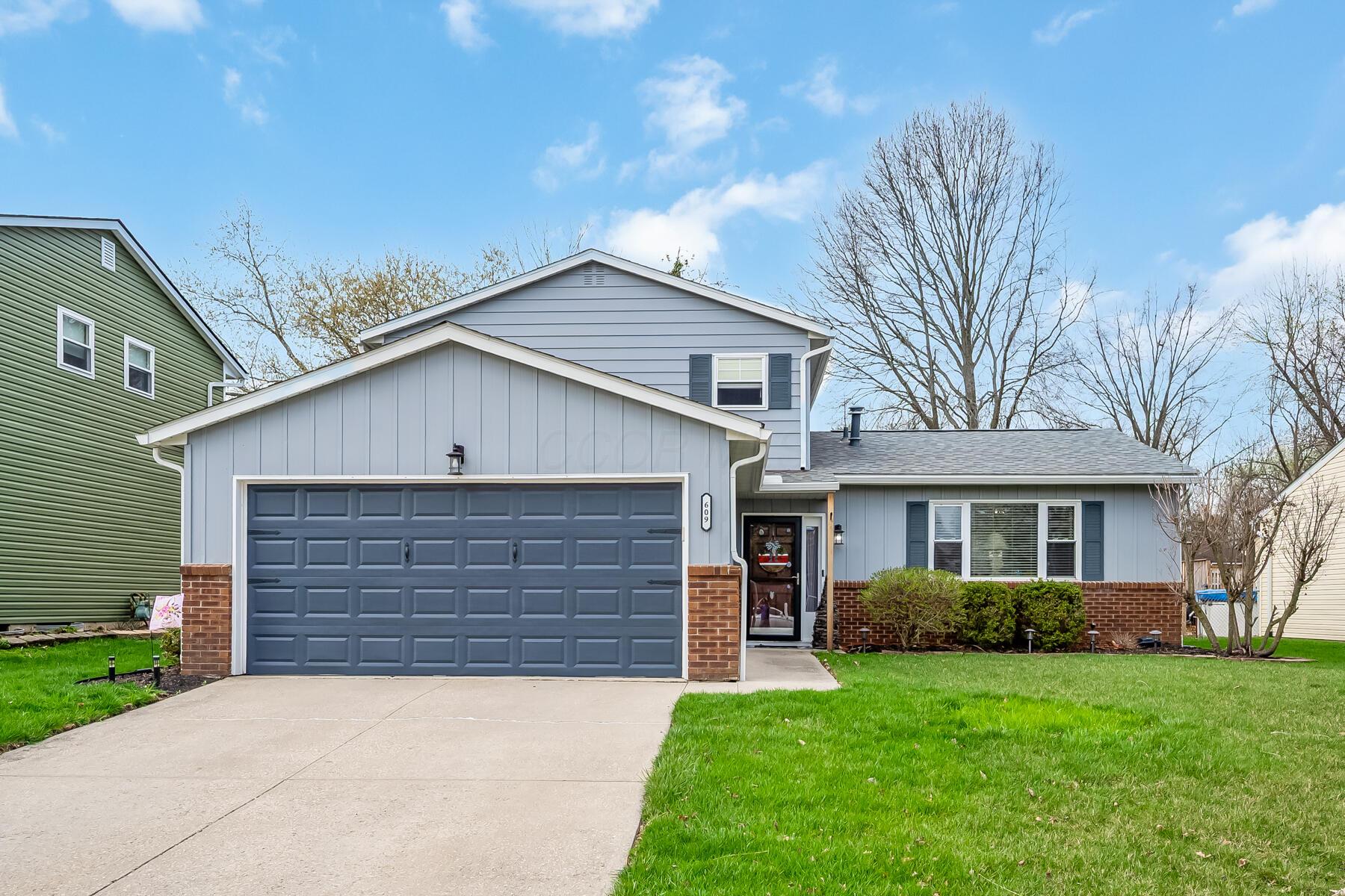 609 Presidential Way, Delaware, Ohio image 2