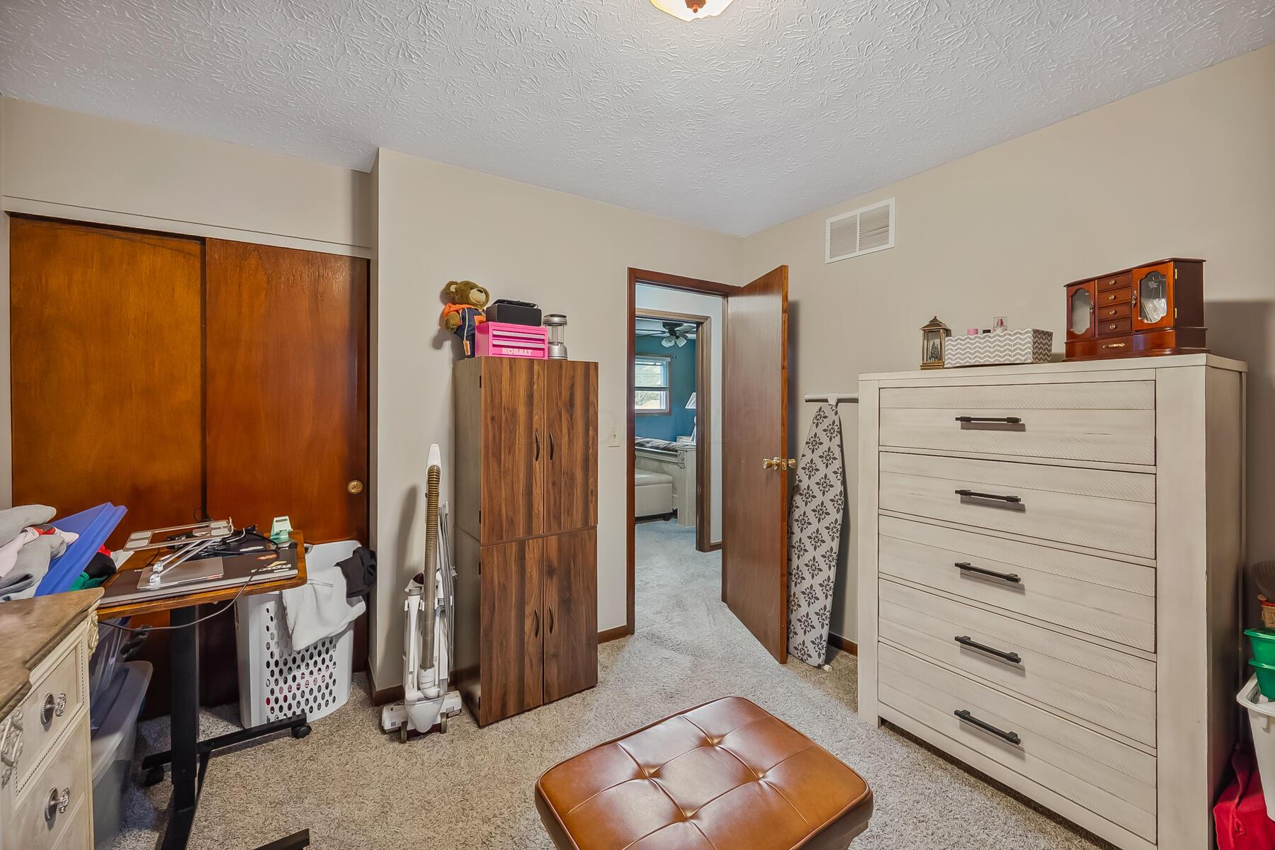 609 Presidential Way, Delaware, Ohio image 25