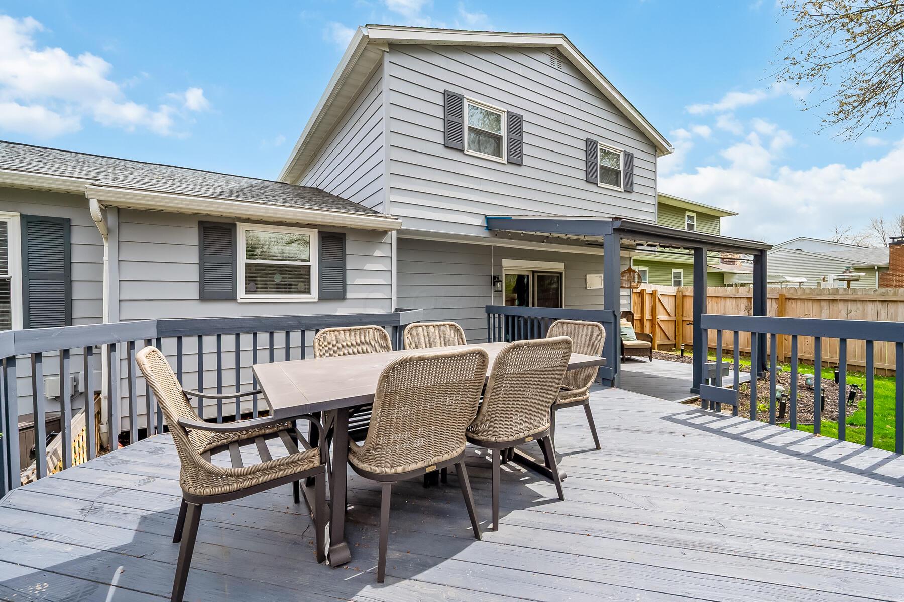 609 Presidential Way, Delaware, Ohio image 39