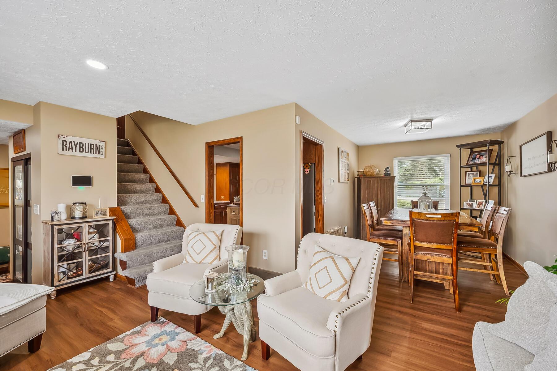 609 Presidential Way, Delaware, Ohio image 3
