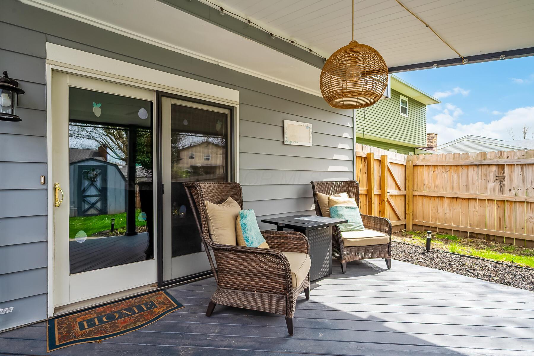 609 Presidential Way, Delaware, Ohio image 35