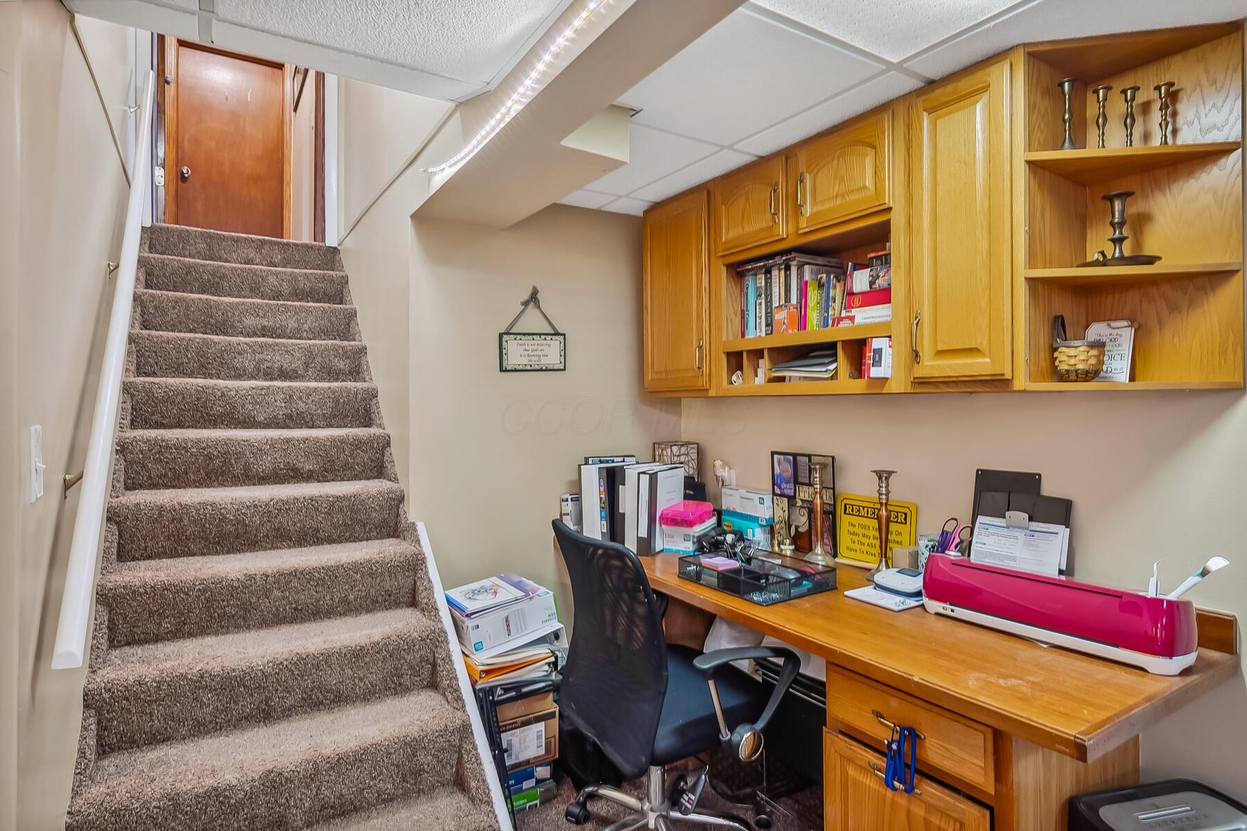 609 Presidential Way, Delaware, Ohio image 26