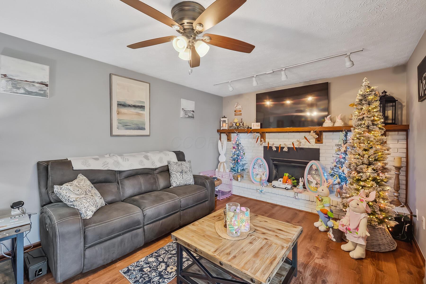 609 Presidential Way, Delaware, Ohio image 13