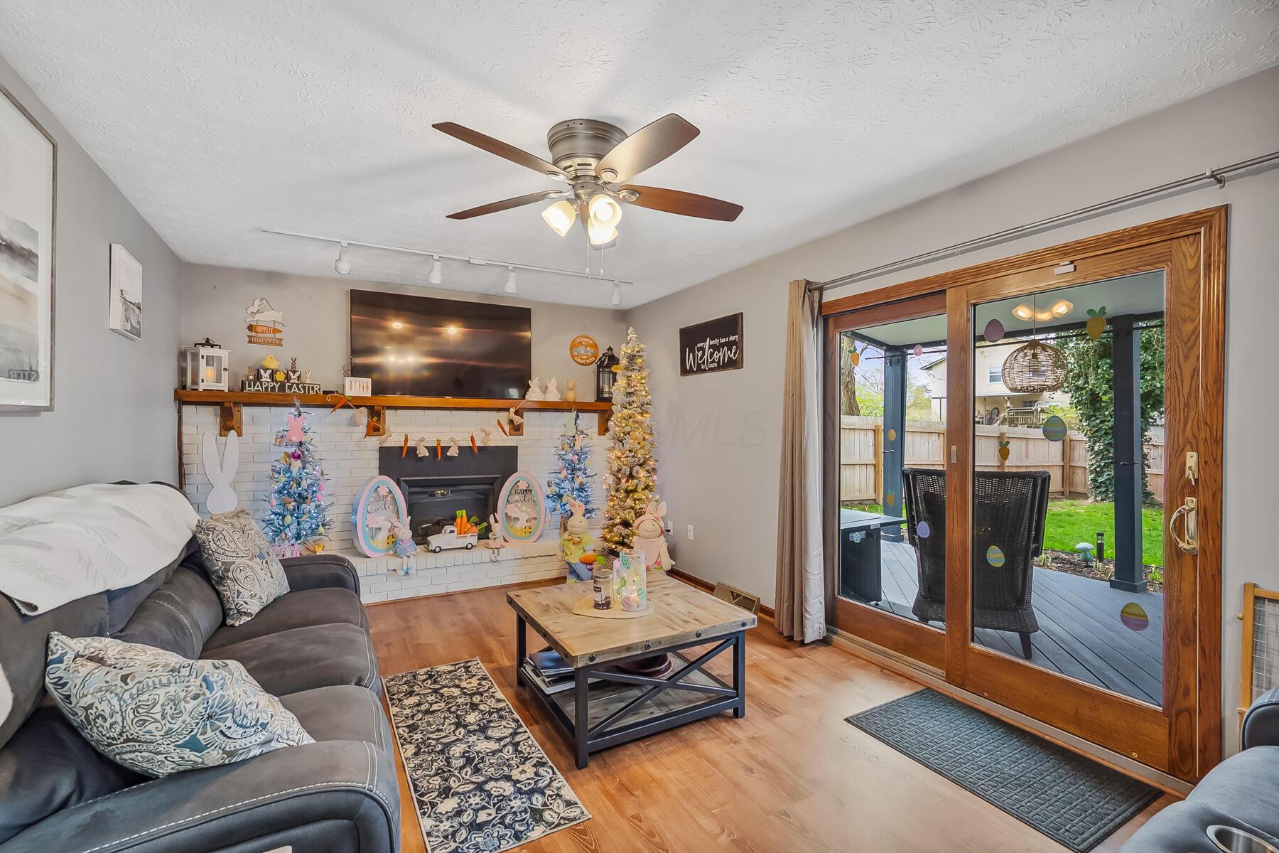 609 Presidential Way, Delaware, Ohio image 12