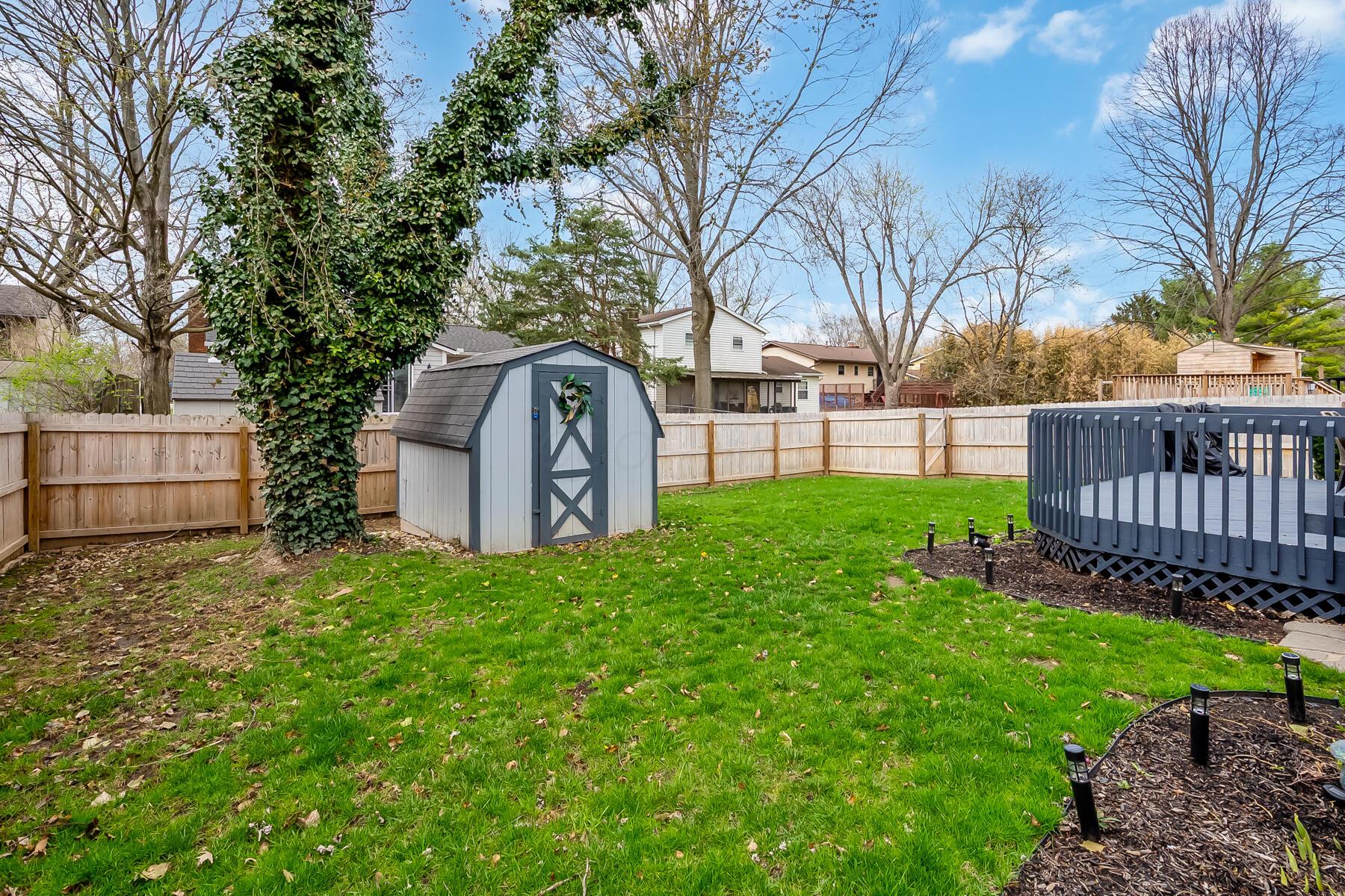 609 Presidential Way, Delaware, Ohio image 30