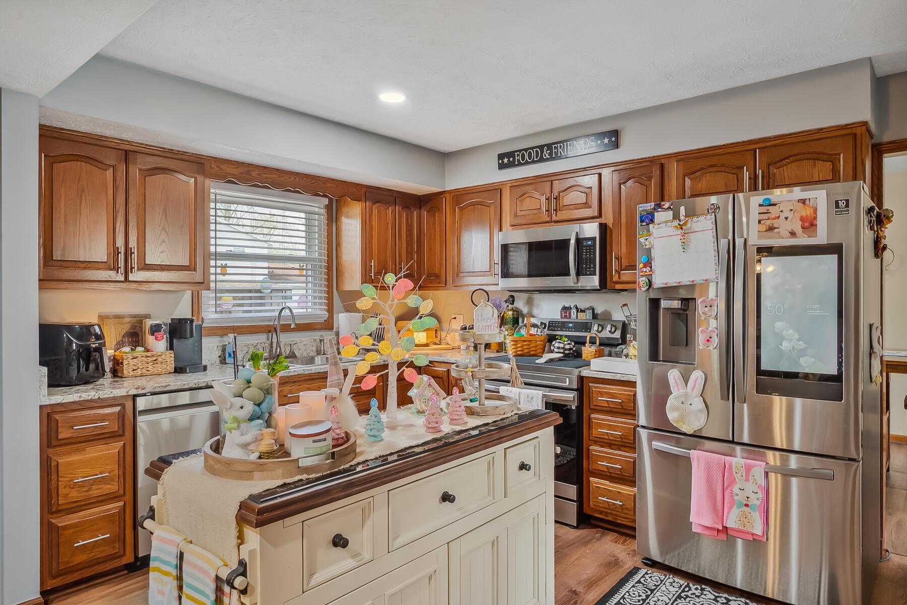 609 Presidential Way, Delaware, Ohio image 10