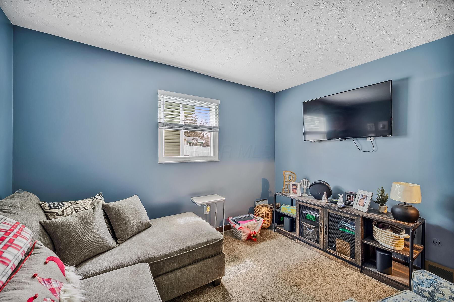 609 Presidential Way, Delaware, Ohio image 18
