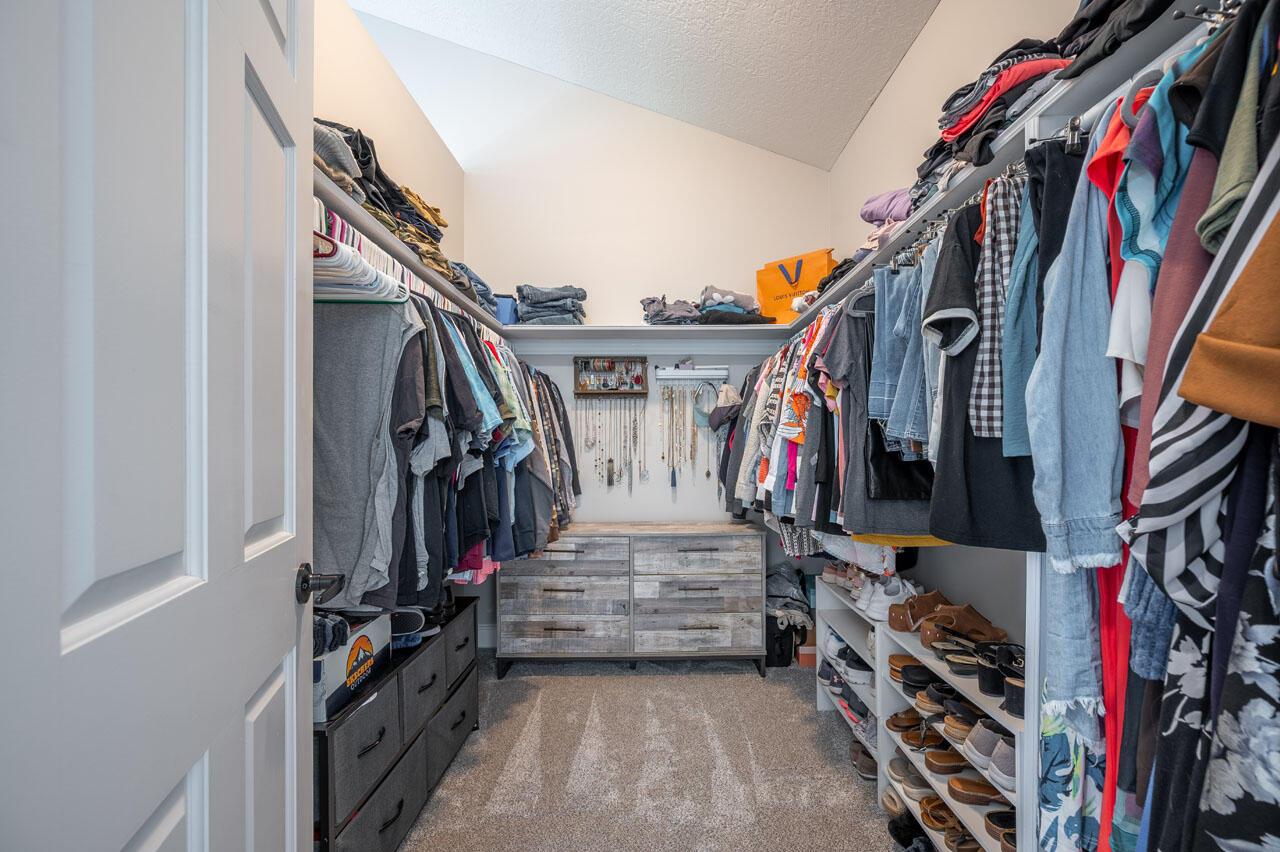 2054 County Rd 605, Sunbury, Ohio image 37