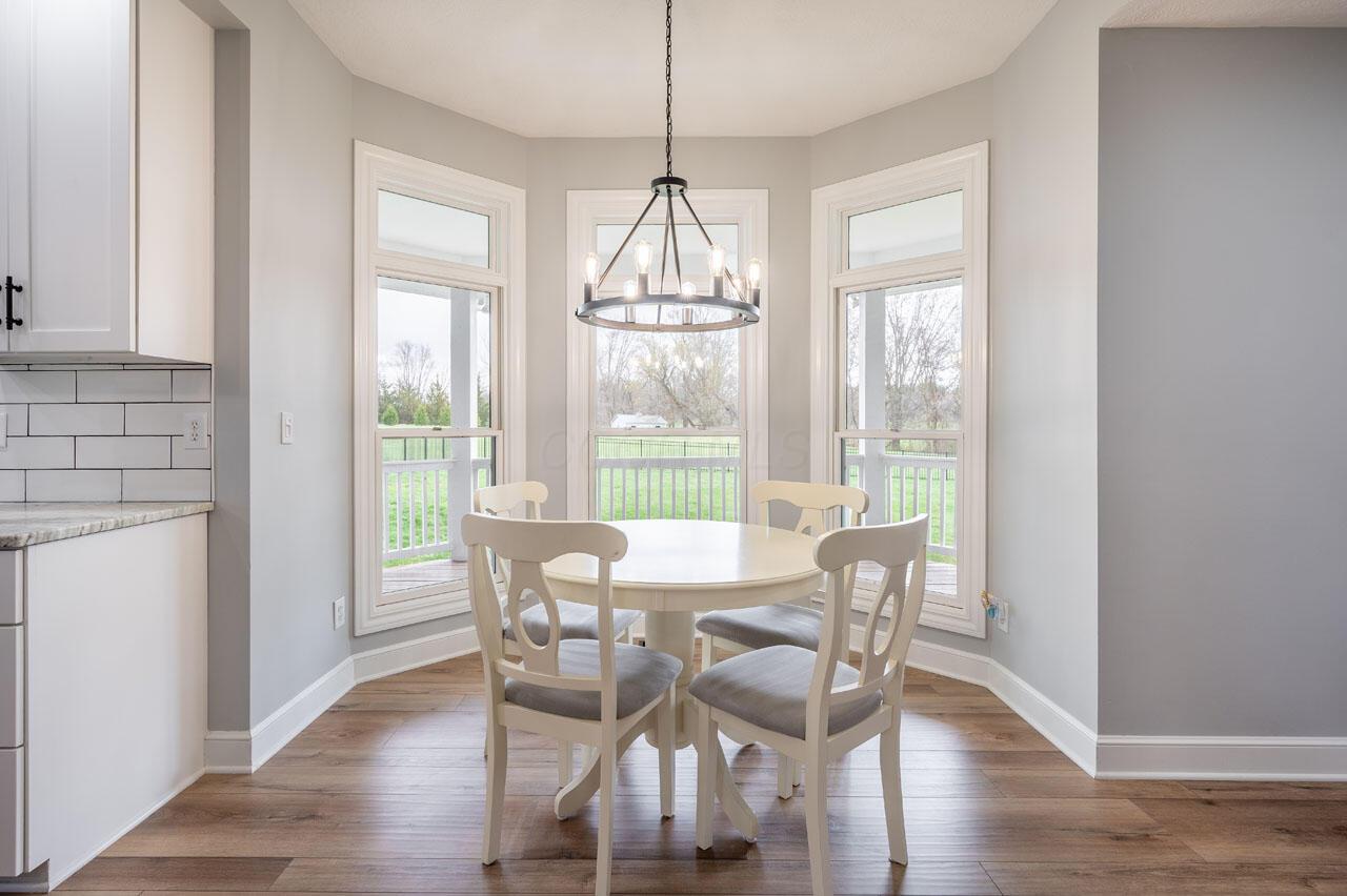 2054 County Rd 605, Sunbury, Ohio image 23