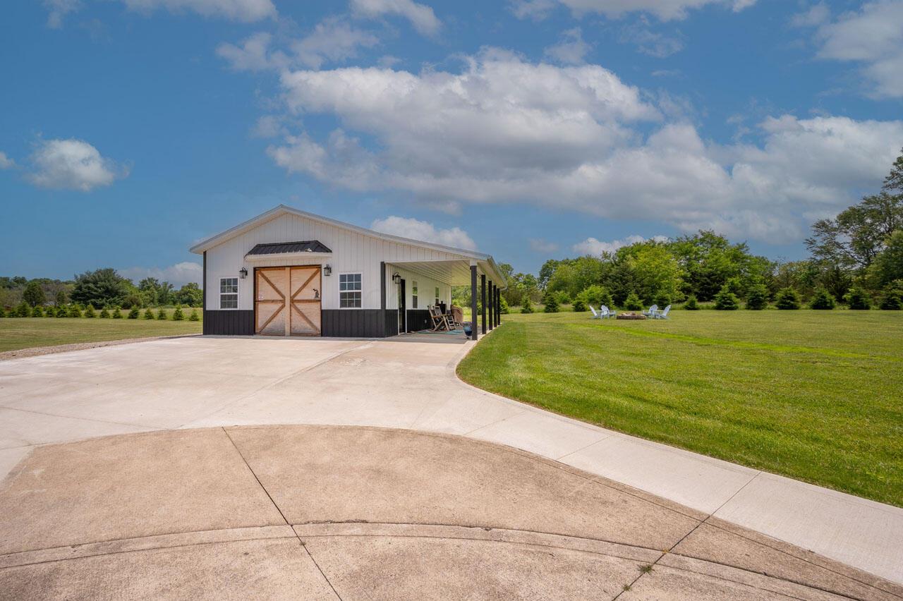 2054 County Rd 605, Sunbury, Ohio image 50