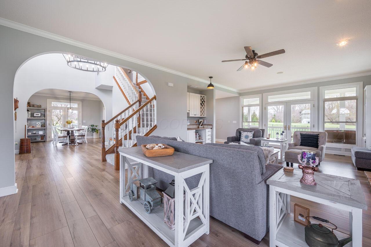 2054 County Rd 605, Sunbury, Ohio image 13