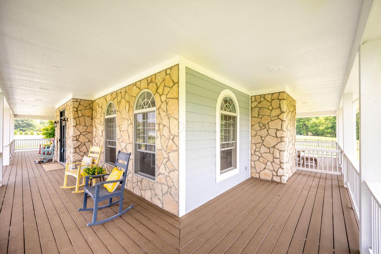 2054 County Rd 605, Sunbury, Ohio image 7