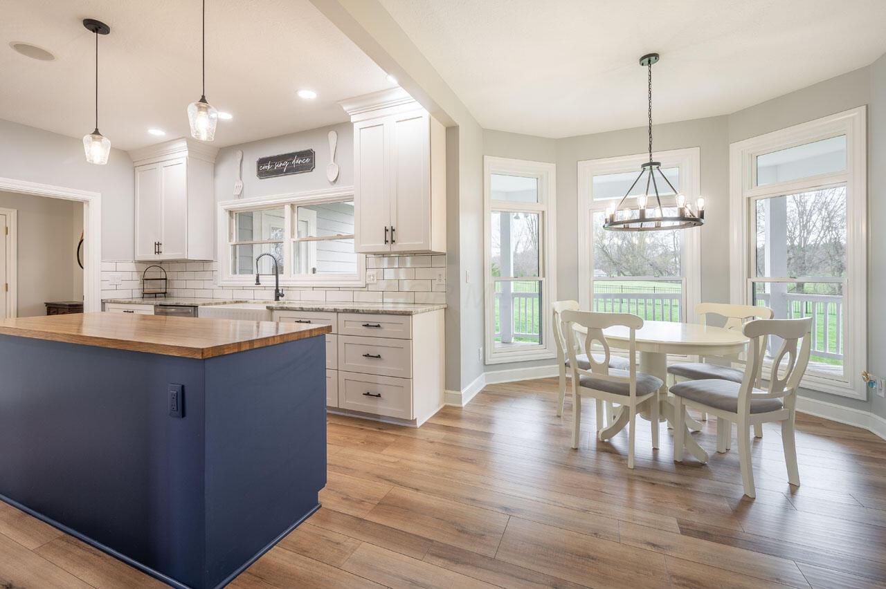 2054 County Rd 605, Sunbury, Ohio image 22