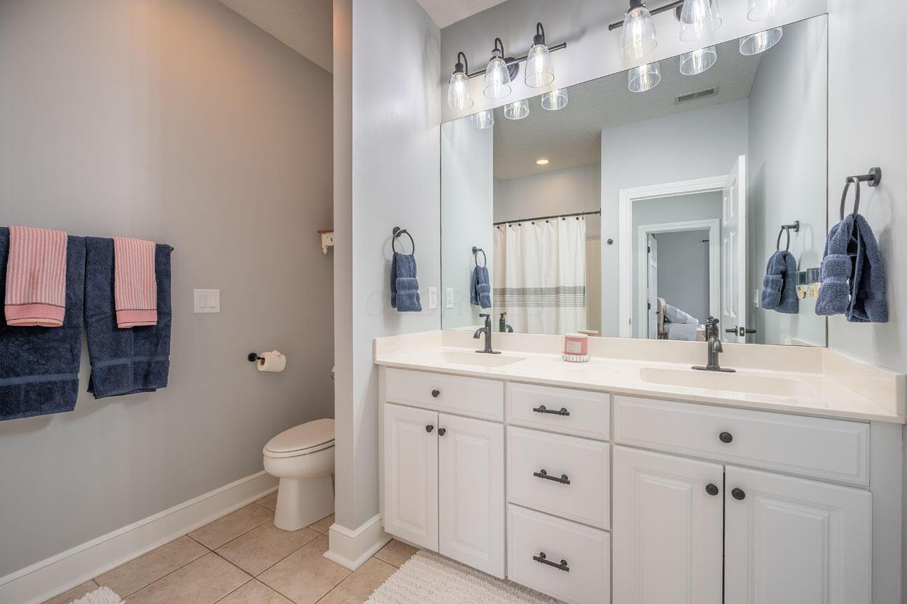 2054 County Rd 605, Sunbury, Ohio image 39