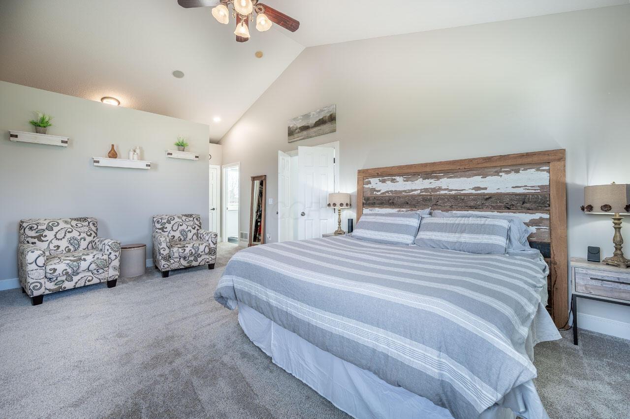 2054 County Rd 605, Sunbury, Ohio image 32
