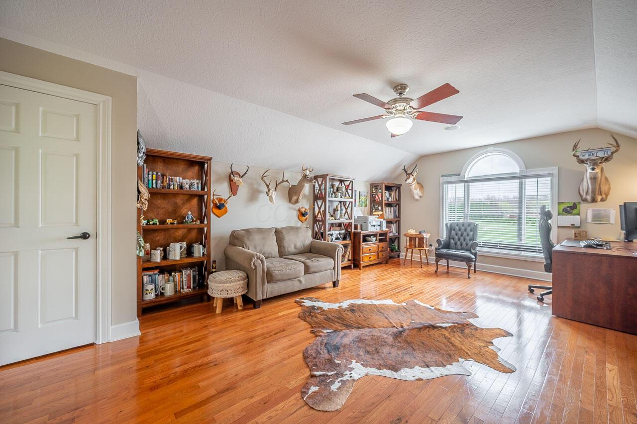 2054 County Rd 605, Sunbury, Ohio image 29