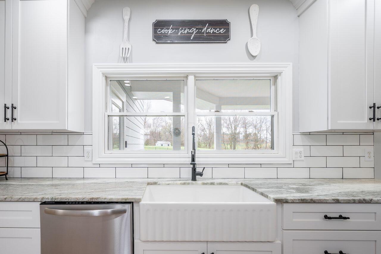 2054 County Rd 605, Sunbury, Ohio image 19