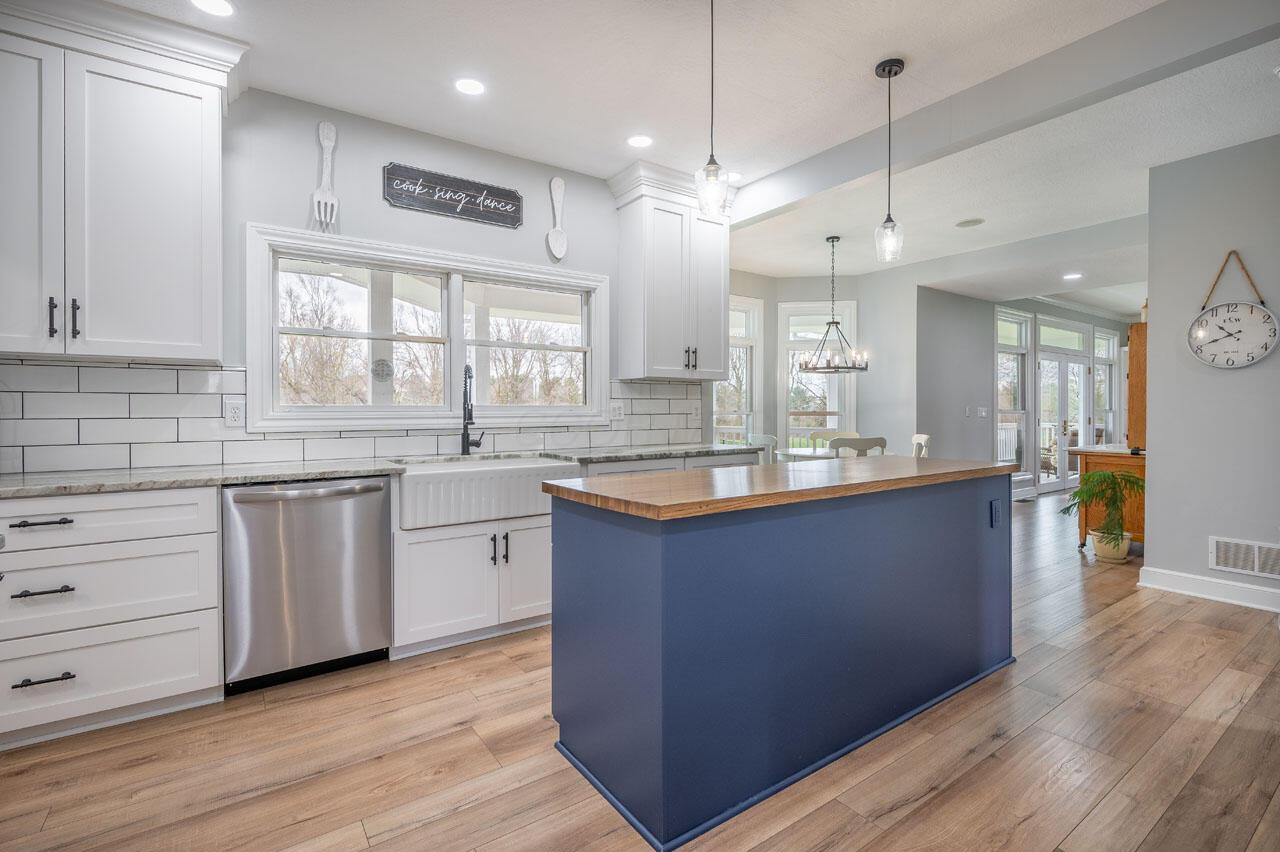 2054 County Rd 605, Sunbury, Ohio image 16
