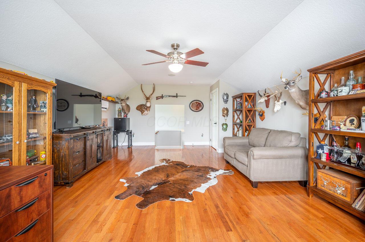 2054 County Rd 605, Sunbury, Ohio image 30