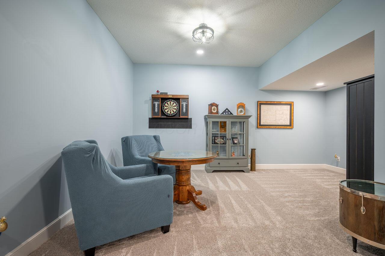 2054 County Rd 605, Sunbury, Ohio image 48