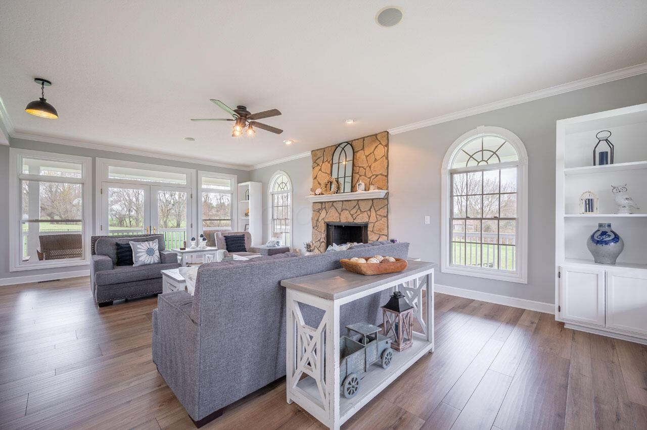 2054 County Rd 605, Sunbury, Ohio image 12