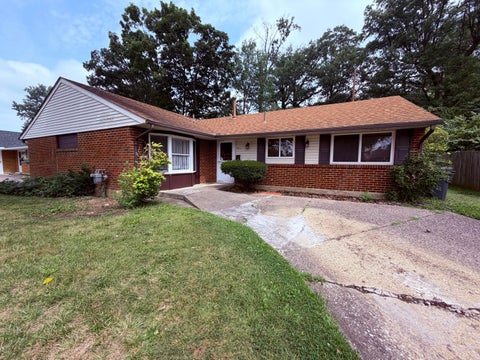 Photo of 6514 Penick Drive, Reynoldsburg, OH 43068 (MLS # 226027194)