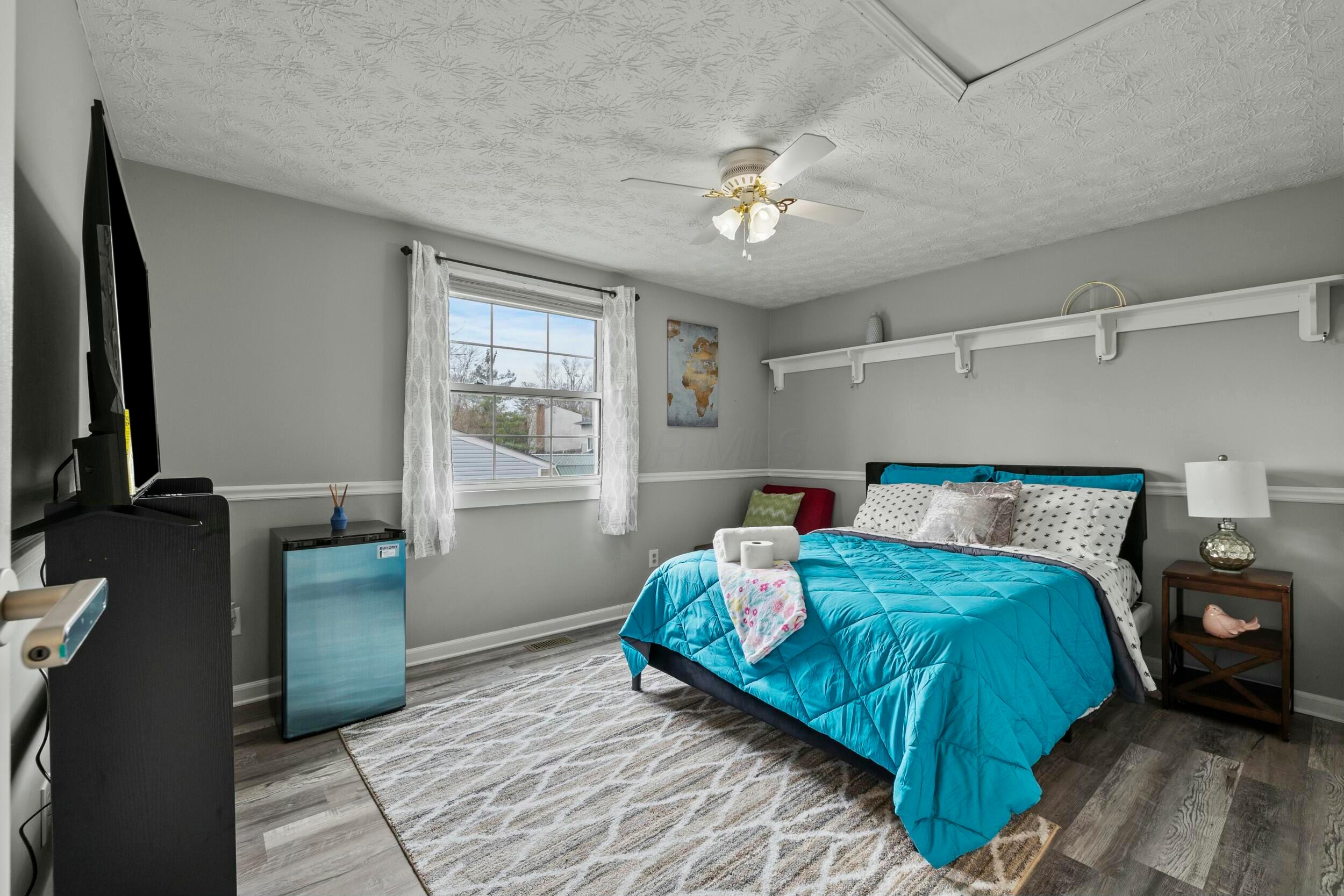 2645 Blue Rock Boulevard, Grove City, Ohio image 23