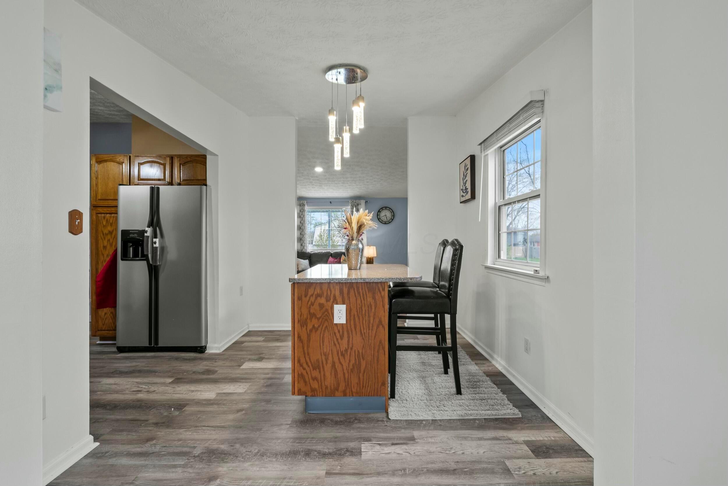 2645 Blue Rock Boulevard, Grove City, Ohio image 30