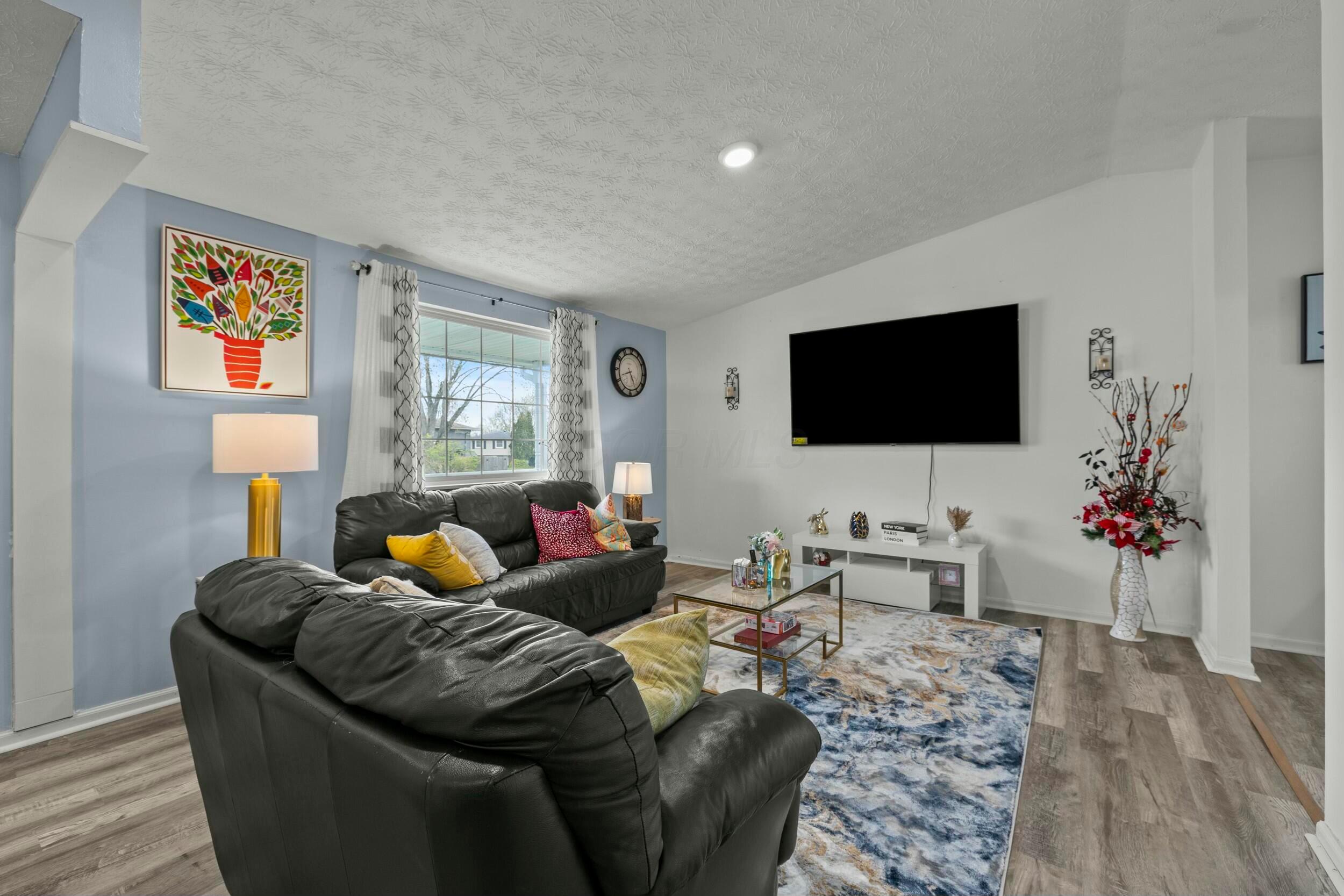 2645 Blue Rock Boulevard, Grove City, Ohio image 35