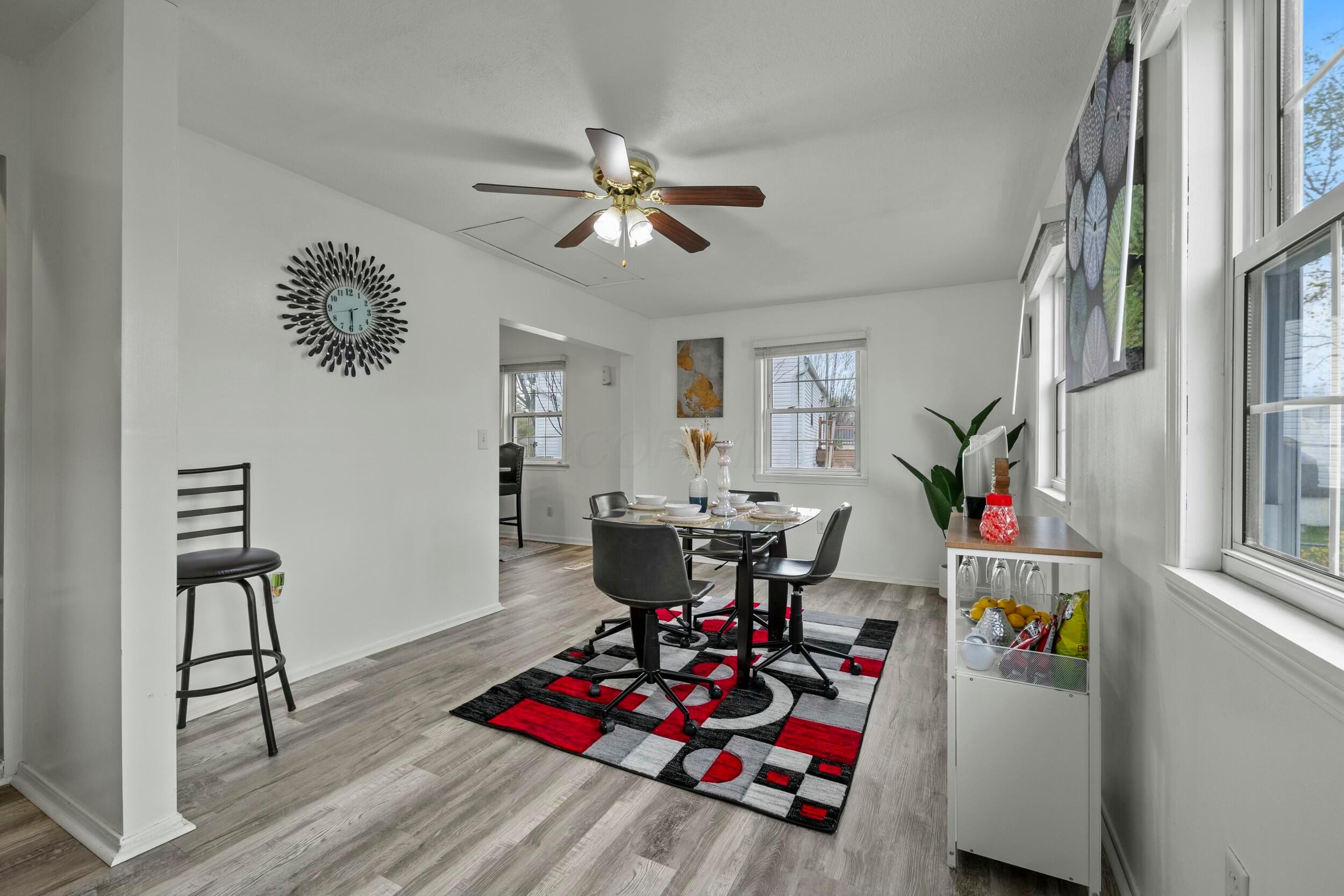 2645 Blue Rock Boulevard, Grove City, Ohio image 27