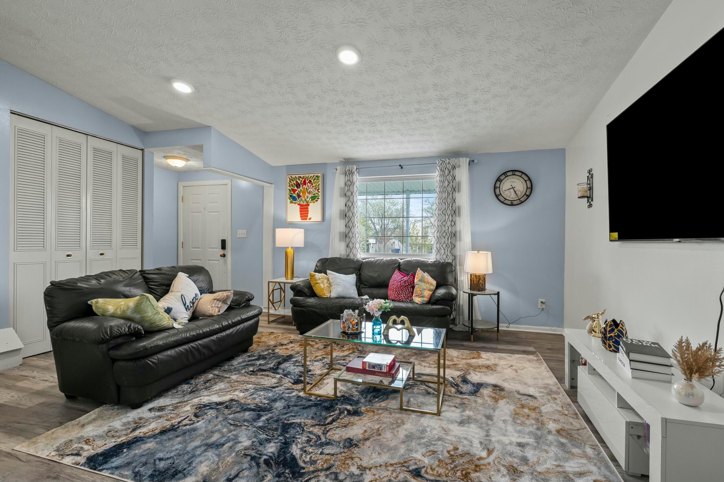 2645 Blue Rock Boulevard, Grove City, Ohio image 34