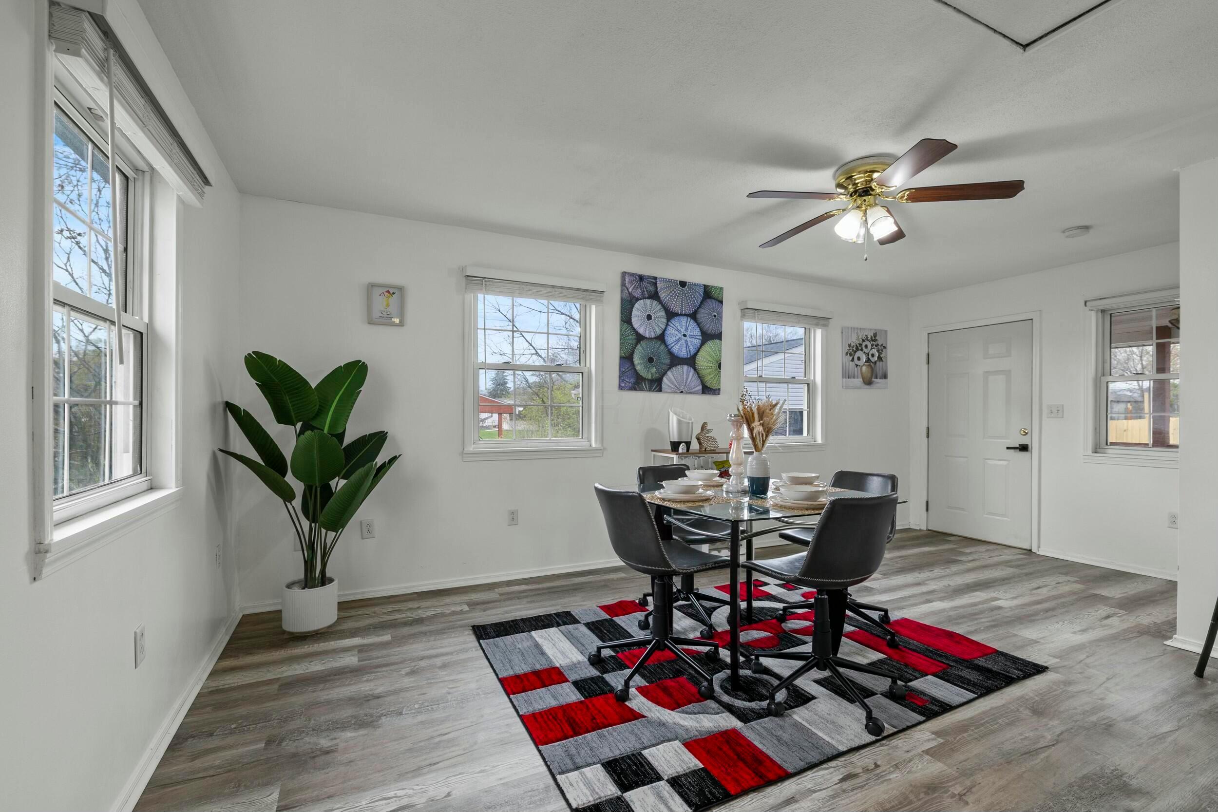 2645 Blue Rock Boulevard, Grove City, Ohio image 29