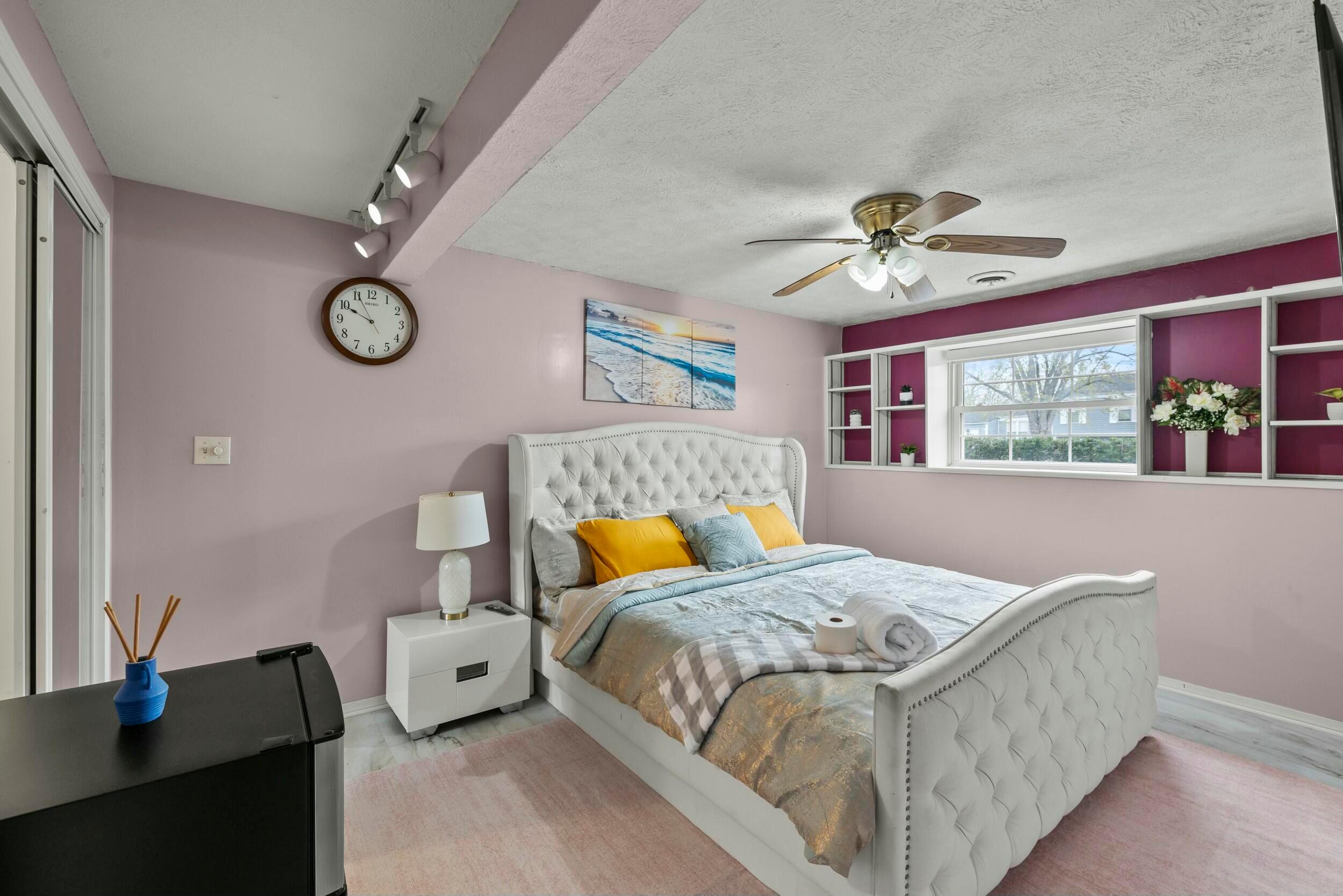 2645 Blue Rock Boulevard, Grove City, Ohio image 14