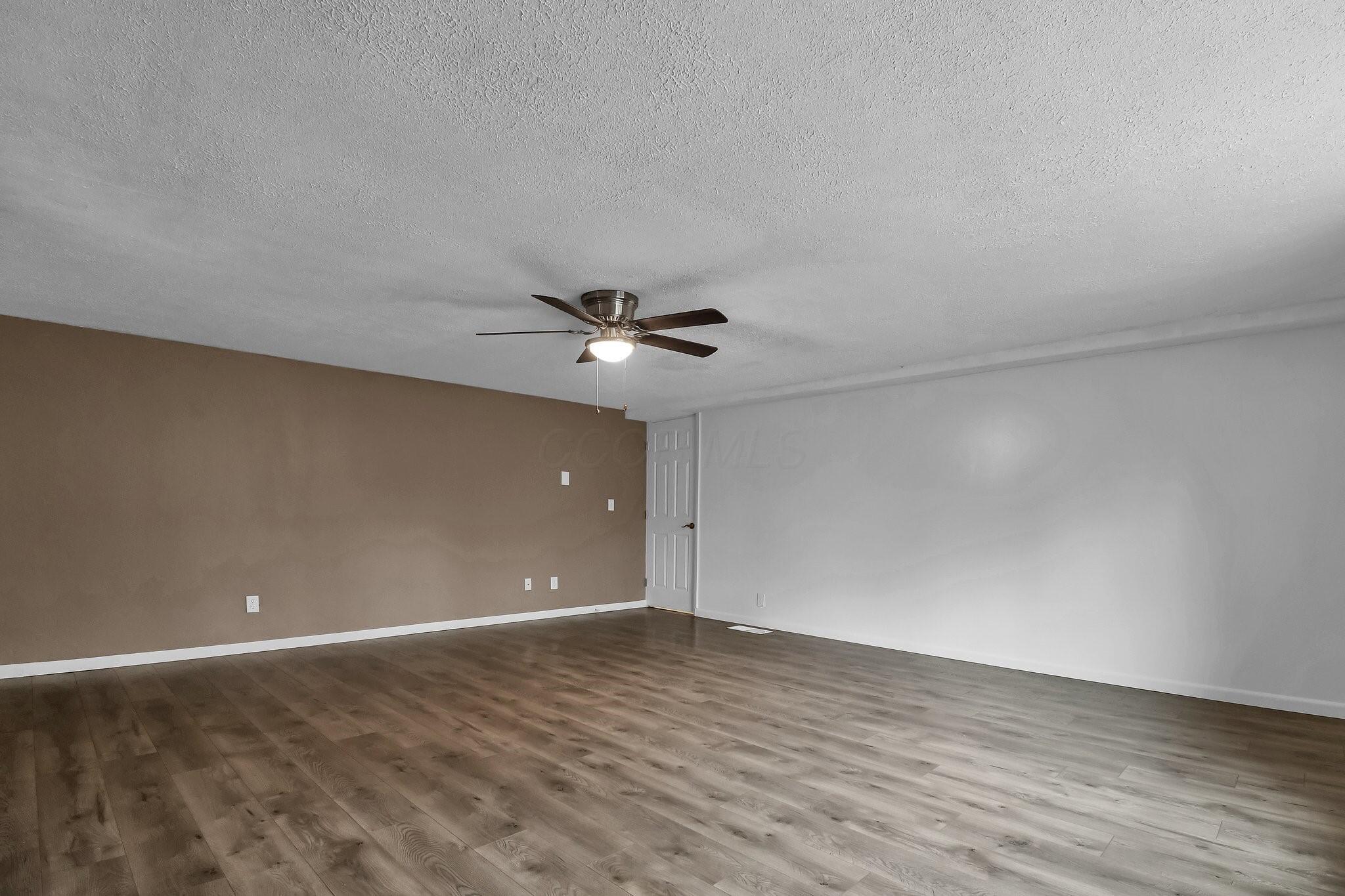 8091 Jacksontown Road, Heath, Ohio image 22