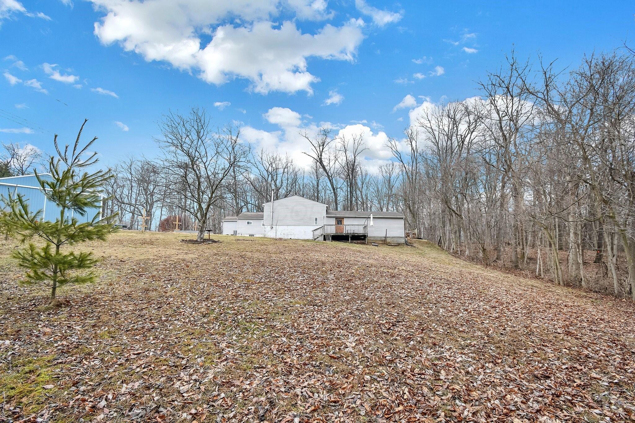 8091 Jacksontown Road, Heath, Ohio image 29