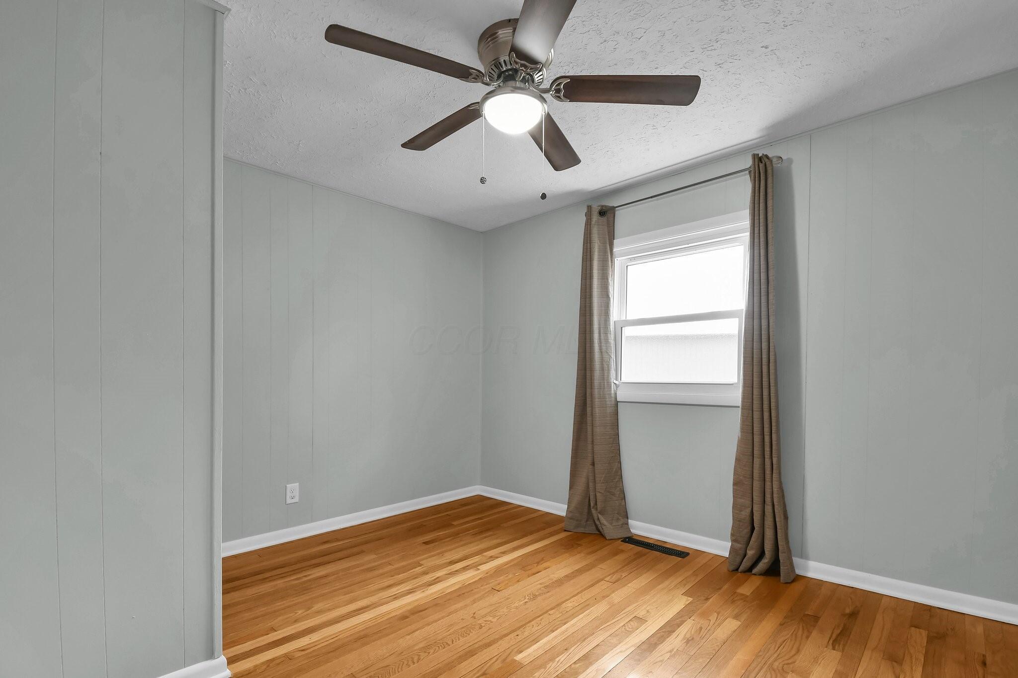 8091 Jacksontown Road, Heath, Ohio image 15