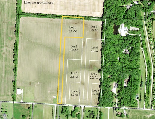 0 FORD ROAD # 1, DELAWARE, OH 43015 - Image 15cdd2e558b10fbd3e450a2848fb4cee/3750144130