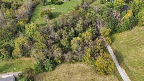 Photo of 1035 Andy Drive, New Concord, OH 43762 (MLS # 226039727)