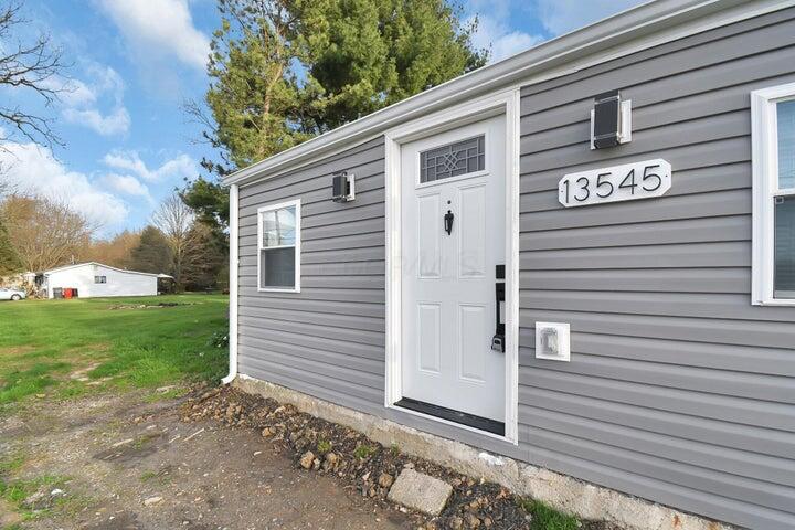 13545 Cleveland Road, Pataskala, Ohio image 1